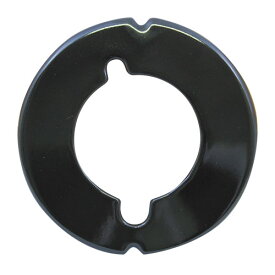 リンナイ　バーナーリング小　【品番：018-219-000】