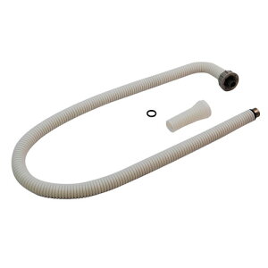 iC@qnprJo[toǁiF750mmj y^ԁFRU-0214Kz@yiԁF315-154-075z