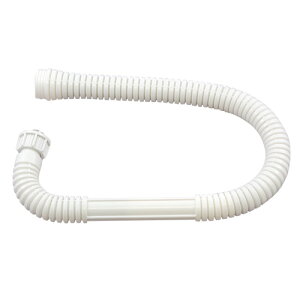 iC@Jo[toǁiF450mmj @yiԁF305-051-045z