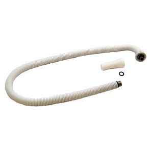 iC@Jo[toǁiF750mmj y^ԁFRU-0214z@yiԁF305-048-075z