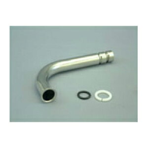 iC@oǁiV[j@yiԁF305-022-000z