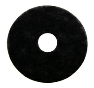 iC@sDztB^[@yiԁF017-180-000z