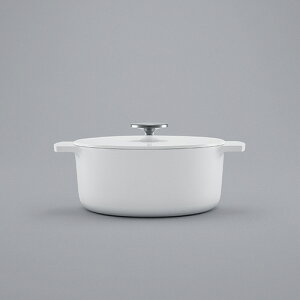 iC@ LeggieroiWFj 18cm@RBO-MN18iWHj@zCg@yiԁF52-2796z