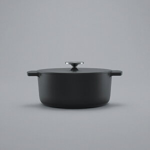 iC@ LeggieroiWFj 18cm@RBO-MN18iMBj@ubN@yiԁF52-2788z