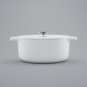 iC@ LeggieroiWFj 22cm@RBO-MN22iWHj@zCg@yiԁF52-2779z