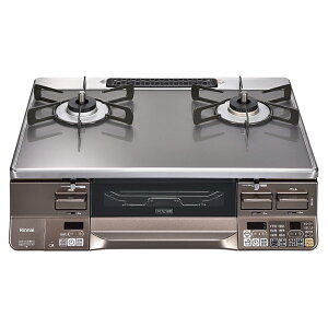 iC@LAKUCIE Prime@KXe[uiNAO[WIIE_[NuEj@W59cm^Cv@vpKX@EΉ@yiԁFRTS65AWG35R2NGA-DBR/LPz