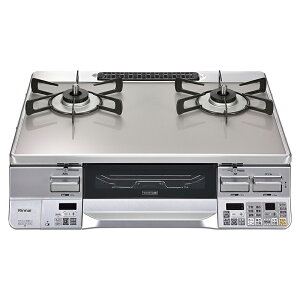 iC@LAKUCIE Prime@KXe[uiNAACXO[IIEVo[j@W59cm^Cv@vpKX@EΉ@yiԁFRTS65AWG34R2NGA-VR/LPz