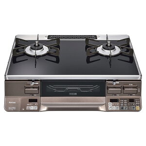 iC@LAKUCIE Prime@KXe[uiNAubNE_[NuEj@W59cm^Cv@vpKX@Ή@yiԁFRTS65AWG36R2GA-DBL/LPz