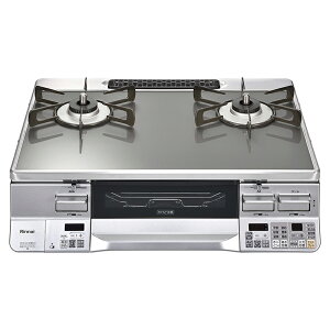 iC@LAKUCIE Prime@KXe[uiNA~bhO[EVo[j@W59cm^Cv@vpKX@EΉ@yiԁFRTS65AWG31R2GA-VR/LPz