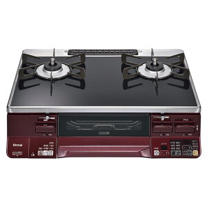 iC@LAKUCIE@KXe[uiubNEbhj@W59cm^Cv@ssKX@EΉ@yiԁFRTS65AWK1RGA-AR/13Az