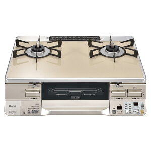 iC@LAKUCIE@KXe[uiJtFx[WEVpj@W59cm^Cv@vpKX@EΉ@yiԁFRTS65AWK14RGA-CR/LPz