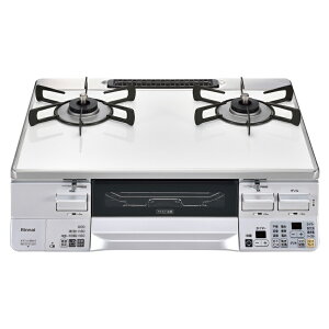 iC@LAKUCIE@KXe[uizCgEzCgj@W59cm^Cv@ssKX@EΉ@yiԁFRTS65AWK3RGA-WR/13Az