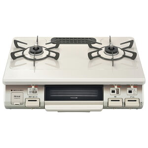 iC@s[Xgbv@KXe[uiN[x[WEN[g[j ЖʏăO@W59cm^Cv@vpKX@Ή@yiԁFRT64MH7R2-CL/LPz