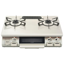 楽天市場】rt64mh7r2-crの通販