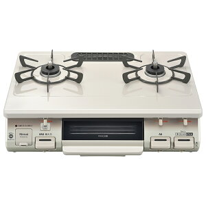 iC@s[Xgbv@KXe[uiN[x[WEN[g[j ЖʏăO@W59cm^Cv@ssKX@Ή@yiԁFRT64JH7S2-CL/13Az