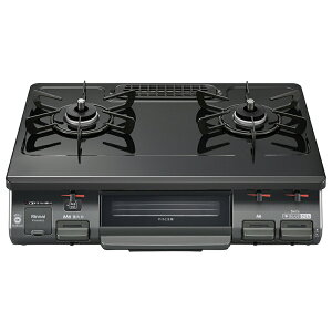 iC@s[Xgbv@KXe[uiubNEubNg[j ЖʏăO@W59cm^Cv@vpKX@EΉ@yiԁFRT64JH6S2-GR/LPz