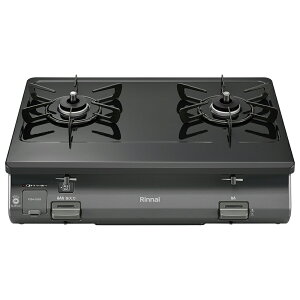 iC@s[Xgbv@KXe[uiubNEubNg[j O@W59cm^Cv@ssKX@EΉ@yiԁFRT64-2H6S-R/13Az