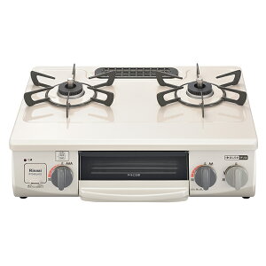 iC@s[Xgbv@KXe[uiN[x[WEVp^bNj ЖʏăO@RpNg56cm^Cv@ssKX@Ή@yiԁFRT34NJH7SA-CL/13Az