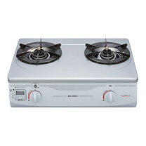 楽天市場】ガスコンロ 部品 リンナイ rts-336wnts(sl)の通販