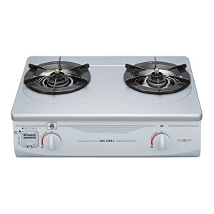 iC@KXe[uiVo[EVo[j 󂯎M^Cv tbfR[g 2R O@RpNg56cm^Cv@ssKX@EΉ@yiԁFRTS-336-2FTS(SL)A-R/13Az