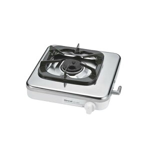 iC@󂯎M^Cv 1R@vpKX@yiԁFRTS-1NDC/LPz