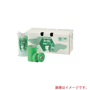 yʓrzCe[v@}XLOpaSe[v@138t@18×18@y700z@yiԁF#138-18X18z