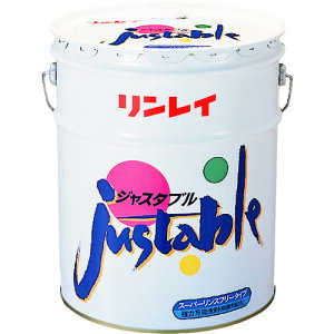 yʓrzC@p܁@WX^u18L@yiԁF400736z