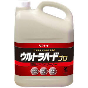 yʓrzC@Egn[hv@̓oXN[i[@4L@n[h{g@y̔PʁF3z@yiԁF413532z