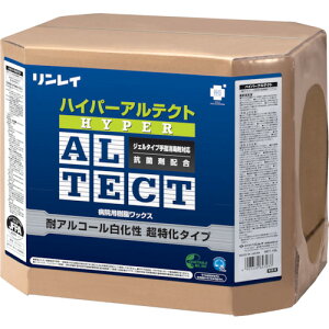 yʓrzC@a@pbNX@nCp[AeNg@18L@RECOBO@iσAR[^Cvj@yiԁF635831z