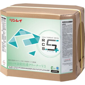 �������C�@RCS�@�Z���~�b�N�p�@����h���N���[�i�[V3�@�i18L�j�@RECOBO�@�y�i�ԁF718237�z