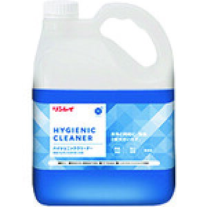 yʓrzC@ړI͏ې܁@SHS@nCWFjbNN[i[@4L@GR{g@y̔PʁF3z@yiԁF725534z