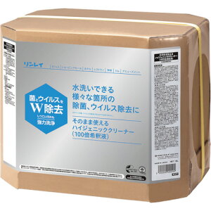 yʓrzC@ړIې܁@̂܂܎gnCWFjbNN[i[i100{߉tj18L@RECOBO@yiԁF725783z