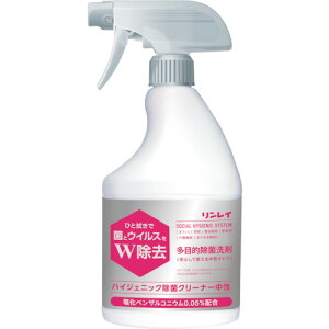 yʓrzC@ړIې܁@SHS@nCWFjbNۃN[i[@450ML@y̔PʁF12z@yiԁF766056z