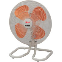 楽天市場】リンレイ 送風機の通販