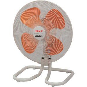 yʓrzC@@@ptt@infBj@yiԁF902166z