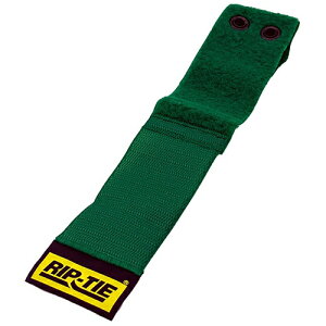 RIP-TIE�@�����o���h�@�P�[�u�����b�v�@�E�F�r���O�t���@50�D8mmX304�D8mm�@10�{���@�΁@�y�i�ԁFEW-12-010-GN�z