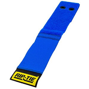 RIP-TIE�@�����o���h�@�P�[�u�����b�v�@�E�F�r���O�t���@50�D8mmX304�D8mm�@50�{���@�@�y�i�ԁFEW-12-050-BU�z