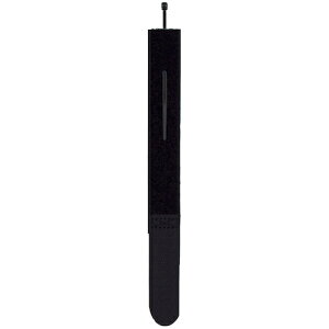 RIP-TIE�@�G�R�m���b�v�A�^�b�`�����g�u�i�C�����^�C�v�@25�D4mmX177�D8mm�@2�{���@���@�y�i�ԁFH-07-EP2-N-BK�z