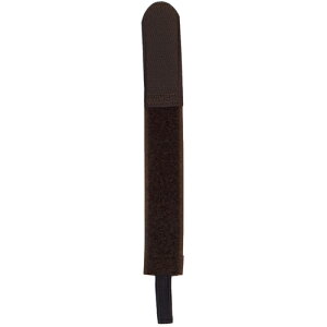 RIP-TIE�@�G�R�m���b�v�A�^�b�`�����g�u�S���Ђ��v�@25�D4mmX279�D4mm�@5�{���@���@�y�i�ԁFH-11-EE5-N-BN�z