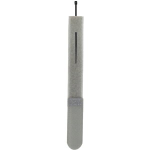RIP-TIE�@�G�R�m���b�v�A�^�b�`�����g�u�i�C�����^�C�v�@25�D4mmX279�D4mm�@2�{���@�D�@�y�i�ԁFH-11-EP2-N-GY�z