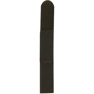 ��RIP-TIE�@�G�R�m���b�v�A�^�b�`�����g�u�X���b�v�I���v�@25�D4mmX279�D4mm�@2�{���@���@�y�i�ԁFH-11-ESL2-BN�z