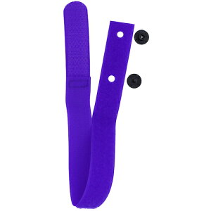 RIP-TIE�@�G�R�m���b�v�A�^�b�`�����g�u�X�i�b�v�I���v�@25�D4mmX279�D4mm�@2�{���@���@�y�i�ԁFH-11-ESN2-V�z
