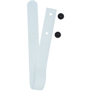 RIP-TIE�@�G�R�m���b�v�A�^�b�`�����g�u�X�i�b�v�I���v�@25�D4mmX279�D4mm�@20�{���@���@�y�i�ԁFH-11-ESNT-W�z