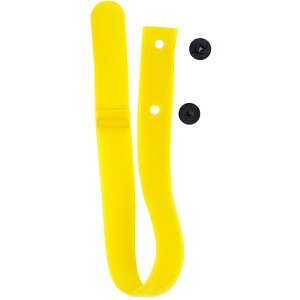 RIP-TIE�@�G�R�m���b�v�A�^�b�`�����g�u�X�i�b�v�I���v�@25�D4mmX508mm�@5�{���@���@�y�i�ԁFH-20-ESN5-Y�z