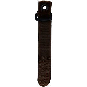 �y���[���֑Ή��zRIP-TIE�@�G�R�m�V���`EG�@19�D05mmX127mm�@5�{���@���@�y�i�ԁFK-05-GE5-BN�z