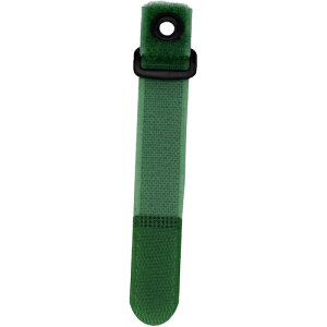 RIP-TIE�@�G�R�m�V���`EG�@19�D05mmX127mm�@5�{���@�΁@�y�i�ԁFK-05-GE5-GN�z