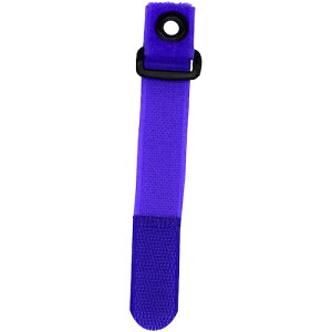 RIP-TIE�@�G�R�m�V���`EG�@19�D05mmX127mm�@20�{���@���@�y�i�ԁFK-05-GET-V�z