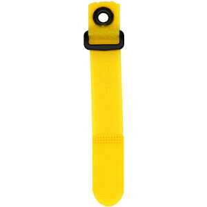 RIP-TIE�@�G�R�m�V���`EG�@19�D05mmX127mm�@20�{���@���@�y�i�ԁFK-05-GET-Y�z