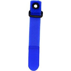 RIP-TIE�@�G�R�m�V���`EG�@19�D05mmX127mm�@200�{���@�@�y�i�ԁFK-05-GEX-BU�z