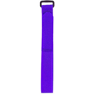 RIP-TIE�@�G�R�m�V���`�@19�D05mmX304�D8mm�@20�{���@���@�y�i�ԁFK-12-E20-V�z